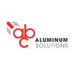 ABC-ALUMINUM-SOLUTIONS-1.png