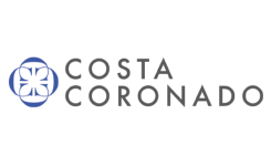 COSTA-CORONADO-1.png