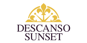 DESCANSO-SUNSET-1.png