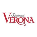 VERONA-RESIDENCIAL-1.jpg