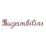 logo_BUGAMBILIAS.jpg