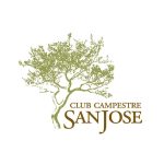 logo_CLUB-CAMPESTRE.jpg