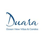 logo_DUARA.jpg