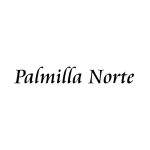 logo_PALMILLA-NORTE.jpg