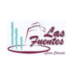 logo_PLAZA-LAS-FUENTES.jpg