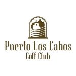 logo_PUERTO-LOS-CABOS.jpg