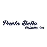 logo_PUNTA-BELLA.jpg