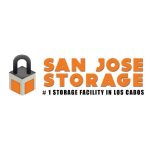 logo_SAN-JOSE-STORAGE.jpg
