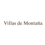 logo_VILLAS-DE-MONTANA.jpg