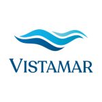 logo_VISTA-MAR.jpg
